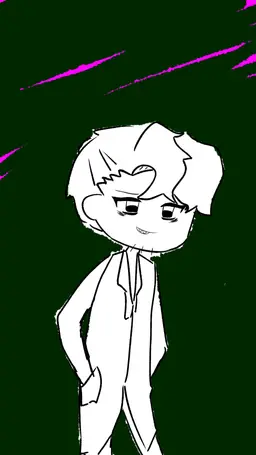 Profile image of ジン・ゴジュン