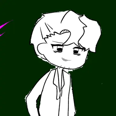 Profile image of ジン・ゴジュン