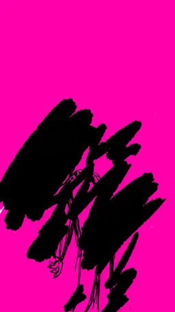 Profile image of ビビ