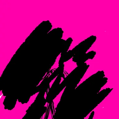 Profile image of ビビ
