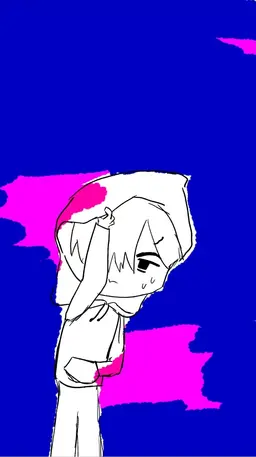Profile image of カン・ジョハン