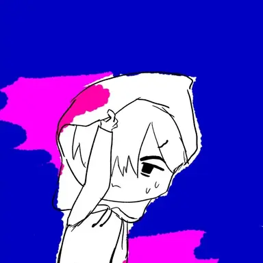 Profile image of カン・ジョハン
