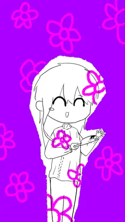 Profile image of カン・アリン