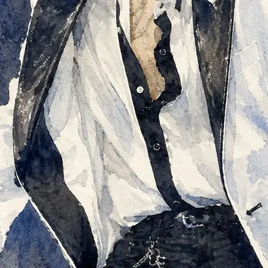 Profile image of ユ・ギヒョン