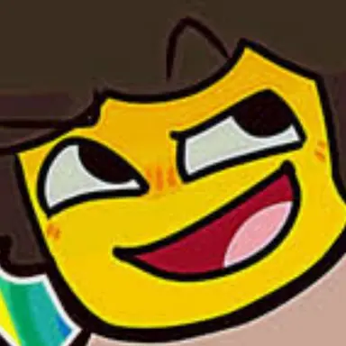 Profile image of シェドレツキー