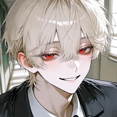 Profile image of Maito