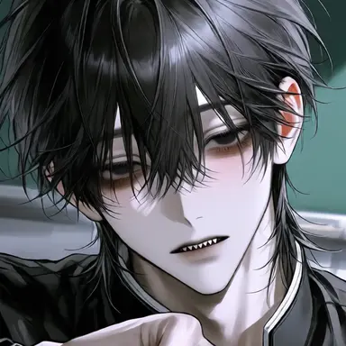 Profile image of Fujihira