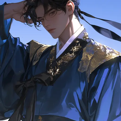 CvC의 이 현