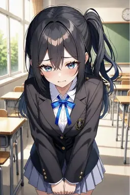 Profile image of エマ