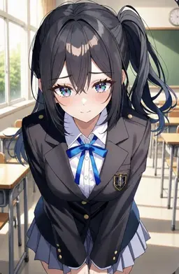 Profile image of エマ