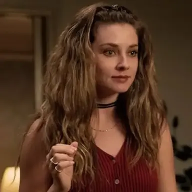 Profile image of Sloane Pierce