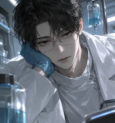 Profile image of 서도진