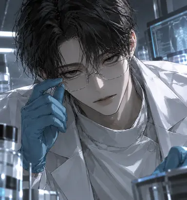 Profile image of 서도진