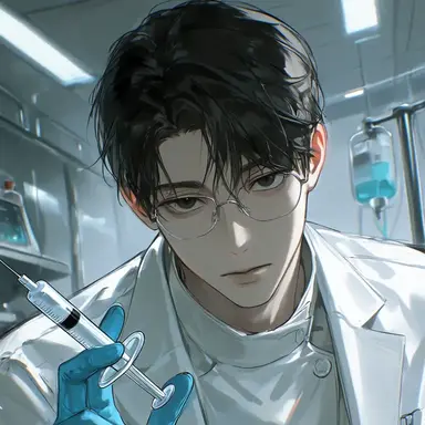Profile image of 서도진