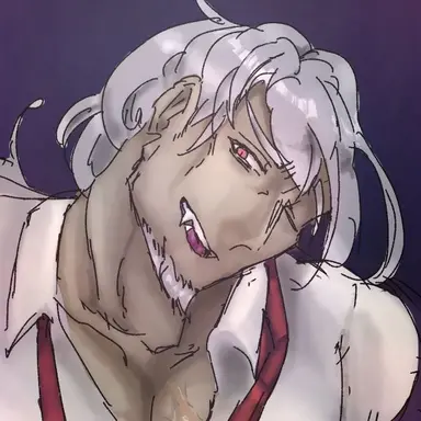Profile image of Christoph