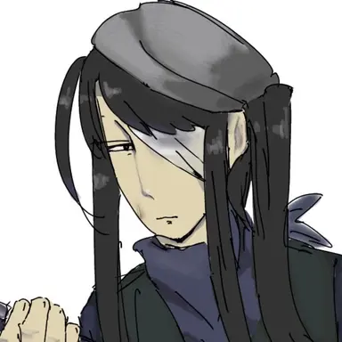 Profile image of Shigure