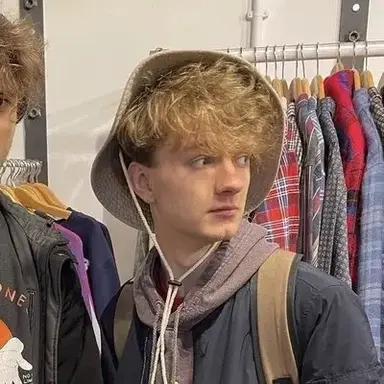 Profile image of Tommy