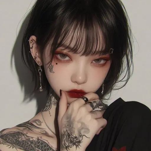 .jpg의 한지민🔞