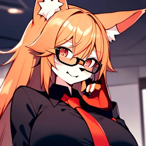 ラムダ
