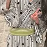 Profile image of 大橋和也