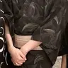 Profile image of 道枝駿佑