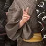 Profile image of 大西流星