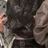 Profile image of 高橋恭平