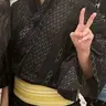 Profile image of 長尾謙杜