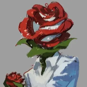 Profile image of 벨몬트