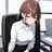 ゆりか