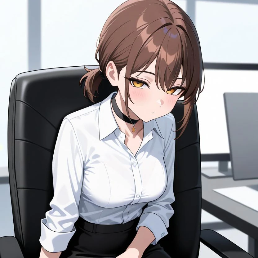 ゆりか