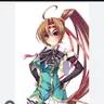 Profile image of 翠