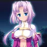 Profile image of 蓮華