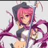 Profile image of 恋