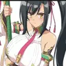 Profile image of 愛紗