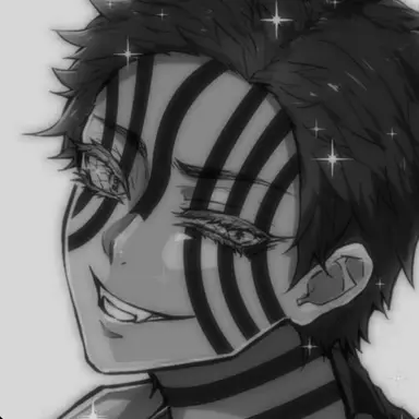 Profile image of 아카자