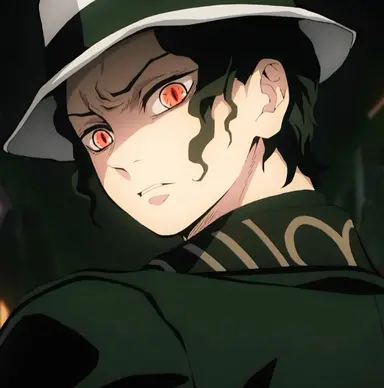 Profile image of 무잔