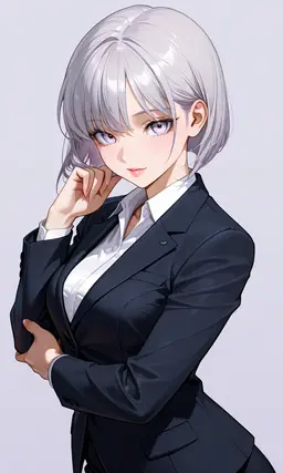 Profile image of Tsukuyo