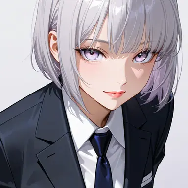 Profile image of Tsukuyo
