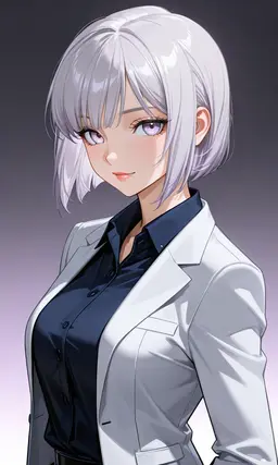 Profile image of Tsukuyo