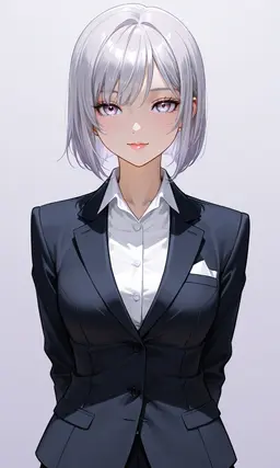 Profile image of Tsukuyo