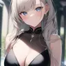 Profile image of 연아