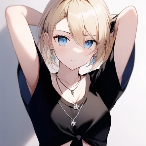이지영