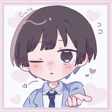 Profile image of 本田