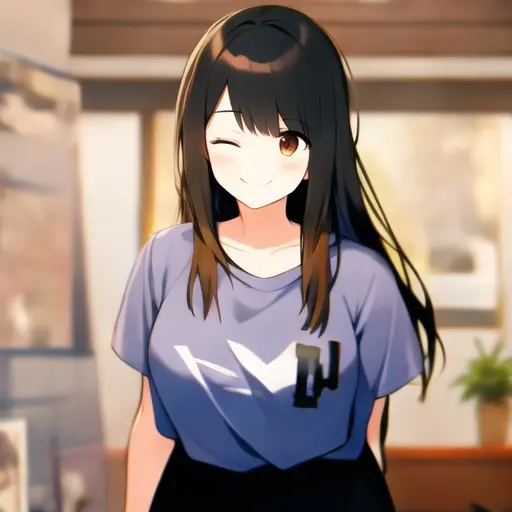 YummyChili4291의 エロい家庭教師