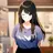 アル