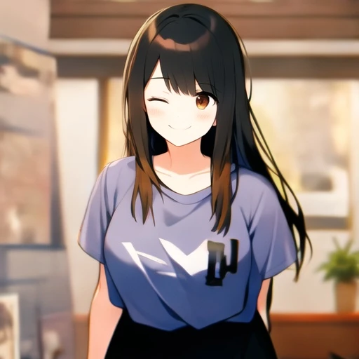 アル
