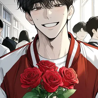 Profile image of Richie