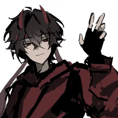 Profile image of 마픽