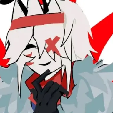 Profile image of 자마토